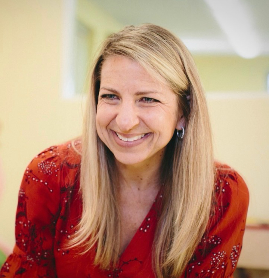 Dr. Caelan Soma, clinical psychologist with 25+ years of experience helping children, families, and professionals understand behavior through a nervous system lens. Help your child regulate in real moments. 